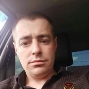  ,  Alexander, 34