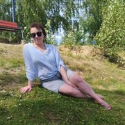 ���������� �����-���������, ���� ������� ���������, 42 ����, ������������ ��� ������, ����� � ���������, c�������� ���������, ���������