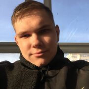  ,  , 21