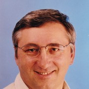  ,   , 65 ,     , c 