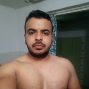 ���������� Tunis, ���� ������� Nassoubi, 31 ���, ������������ ��� ������, ����� � ���������, c�������� ���������