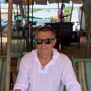  ,   , 60 ,   ,   