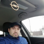  ,   , 45 ,   , 