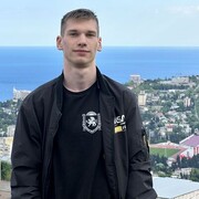  ,   , 22 ,  