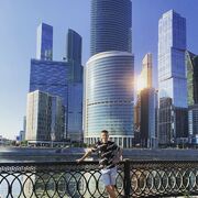 ���������� �����-���������, ���� ������� ������, 28 ���, ������������ ��� ������, ����� � ���������, ���������