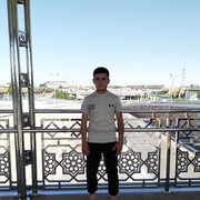 ���������� �������, ���� ������� �����, 29 ���, ������������ ��� ������, ����� � ���������