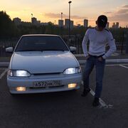 ���������� �����-���������, ���� ������� ������, 29 ���, ������������ ��� ������, ����� � ���������