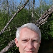 ���������� �����-���������, ���� ������� ������, 47 ���, ������������ ��� ������, ����� � ���������, c�������� ���������