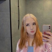 ���������� ������, ���� ������� ��������, 24 ����, ������������ ��� ������, ����� � ���������