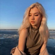 ���������� ������, ���� ������� �������, 25 ���, ������������ ��� ������, ����� � ���������