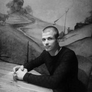 ���������� �������, ���� ������� ���������, 35 ���, ������������ ��� ������, ����� � ���������, c�������� ���������, ���������