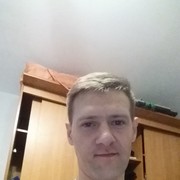  ,   , 35 ,   ,   , c 