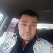 ,   Gennadiy, 35 ,   ,   