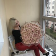 ���������� �����-���������, ���� ������� �����, 45 ���, ������������ ��� c�������� ���������