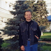  ,   , 58 ,     , c 