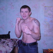 ���������� �����-���������, ���� ������� �������, 40 ���, ������������ ��� ������, ����� � ���������, c�������� ���������