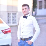 ���������� �����, ���� ������� �����, 35 ���, ������������ ��� ������, ���������