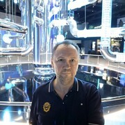 ���������� ������, ���� ������� ������, 55 ���, ������������ ��� ������, ����� � ���������, c�������� ���������