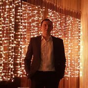 ���������� �����������, ���� ������� �������, 40 ���, ������������ ��� ������, ����� � ���������