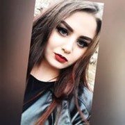  ,  Dumitrita, 28