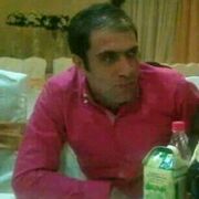 ���������� ������, ���� ������� Huso, 45 ���, ������������ ��� ������, ����� � ���������