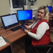 ���������� ������, ���� ������� �����, 39 ���, ������������ ��� ����� � ���������, c�������� ���������