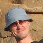 ���������� �����������, ���� ������� �������, 44 ����, ������������ ��� ������