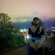  ,   , 23 ,   ,   , c , 