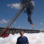 ���������� �����, ���� ������� �����, 47 ���, ������������ ��� ������, ����� � ���������, c�������� ���������