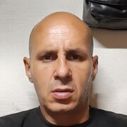 ,   Mikhail, 46 ,   ,   
