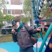  ,   Arkadij, 50 ,   ,   