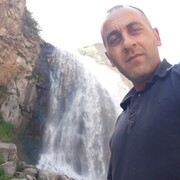 ���������� ������, ���� ������� Armen, 40 ���, ������������ ��� ������, ����� � ���������, c�������� ���������