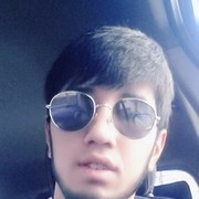  ,   Bobo, 28 ,   ,   , c , 