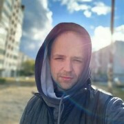 ���������� ������������, ���� ������� �����, 33 ����, ������������ ��� ������, ���������