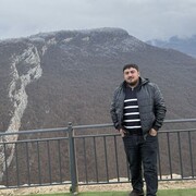 ���������� �������, ���� ������� ���, 27 ���, ������������ ��� ������, ����� � ���������