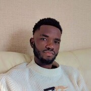 ���������� ���������, ���� ������� �������, 26 ���, ������������ ��� ������, ����� � ���������, c�������� ���������, ���������