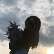  ,   , 23 ,   ,   , 