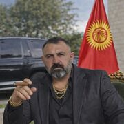 ���������� ������, ������� Gember ALI, 36