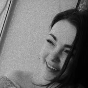 ���������� ������, ���� ������� Milana, 26 ���, ������������ ��� ������, ����� � ���������, c�������� ���������, ���������