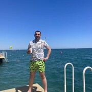 ���������� ������, ���� ������� �����, 32 ����, ������������ ��� ������, ����� � ���������