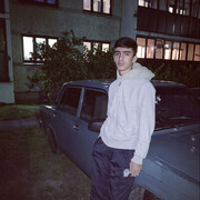 ���������� ������, ���� ����� ������, 24 ����, ������������ ��� ������, ����� � ���������