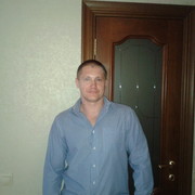 ���������� ����, ���� ������� ����, 45 ���, ������������ ��� ������, ����� � ���������, c�������� ���������