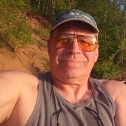  ,   , 59 ,   ,   