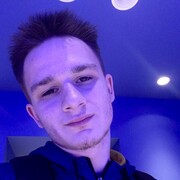  ,   Vlad, 26 ,   ,   , c 