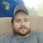  ,   , 34 ,     , c 