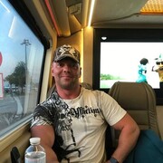 ���������� ����, ���� ������� �����, 41 ���, ������������ ��� ������, ����� � ���������