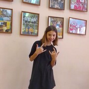 ���������� ������, ���� ������� �������, 21 ���, ������������ ��� ������, ����� � ���������