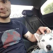 ���������� ������, ���� ������� �������, 27 ���, ������������ ��� ������, ����� � ���������, c�������� ���������, ���������