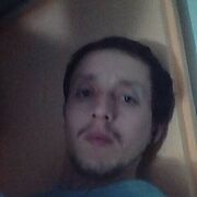 ���������� ������, ���� ������� ����, 34 ����, ������������ ��� ����� � ���������, c�������� ���������, ���������