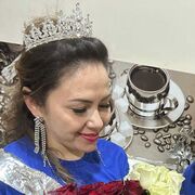 ���������� ���, ���� ������� ������, 44 ����, ������������ ��� ����� � ���������, c�������� ���������